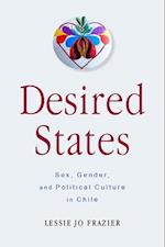 Desired States