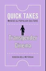 Transgender Cinema