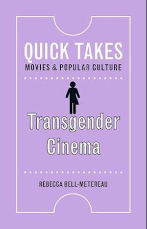 Transgender Cinema