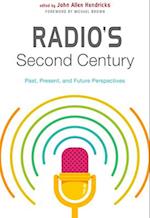 Radio's Second Century