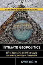 Intimate Geopolitics