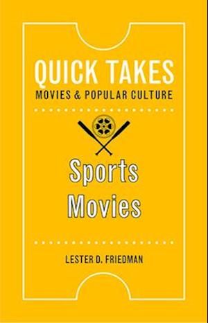 Sports Movies