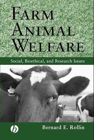 Farm Animal Welfare