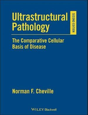 Ultrastructural Pathology