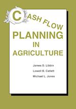 Cash Flow Planning in Agriculture