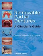 Removable Partial Dentures