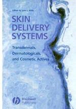 Skin Delivery Systems