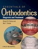 Essentials of Orthodontics – Diagnosis and Treatment