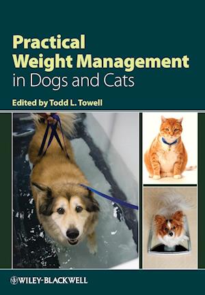 Practical Weight Management in Dogs and Cats