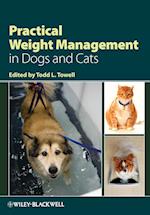 Practical Weight Management in Dogs and Cats