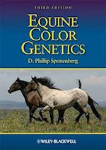 Equine Color Genetics