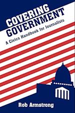 Covering Government