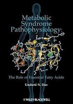Fatty Acids and Metabolic Disease Pathophysiology