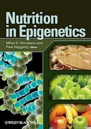Nutrition in Epigenetics