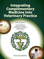 Integrating Complementary Medicine into Veterinary Practice