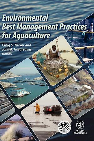 Environmental Best Management Practices for Aquaculture