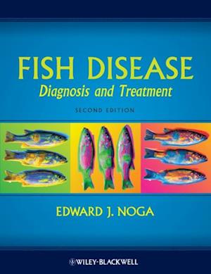 Fish Disease