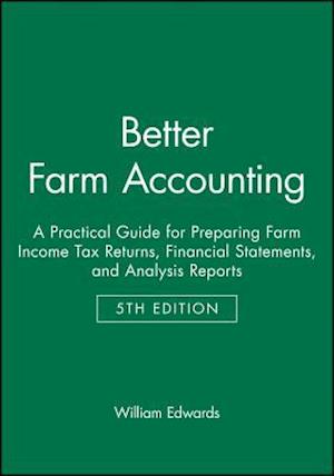 Better Farm Accounting