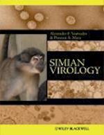 Simian Virology and Host Systematics