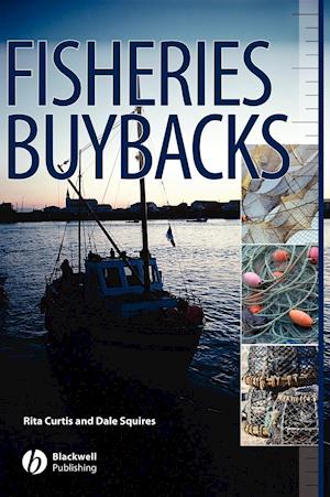 Fisheries Buybacks