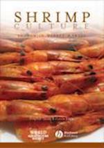 Shrimp Culture: Econmoics, Market, and Trade