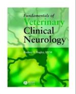 Fundamentals of Veterinary Clinical Neurology