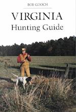 Virginia's Hunting Guide