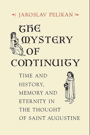 The Mystery of Continuity