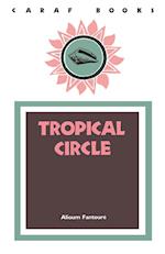 Tropical Circle