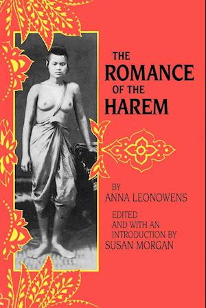 The Romance of the Harem