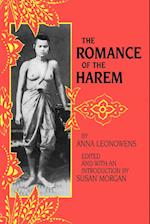 The Romance of the Harem