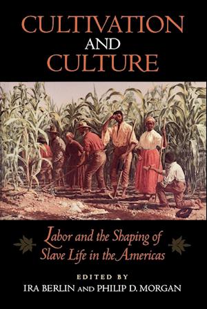 Cultivation and Culture