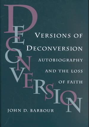 Versions of Deconversion