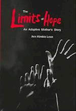 The Limits of Hope