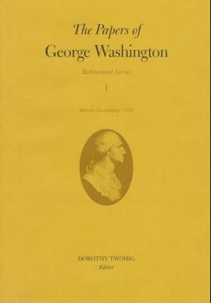 The Papers of George Washington