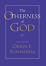 The Otherness of God