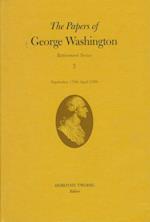 The Papers of George Washington