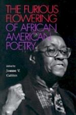 The Furious Flowering of African American Poetry