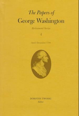 The Papers of George Washington