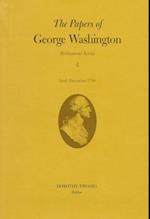 The Papers of George Washington