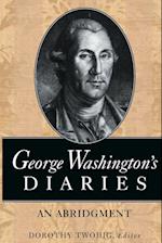 George Washington's Diaries