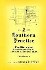 A Southern Practice