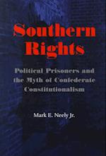 Southern Rights