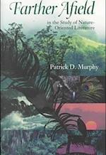 Murphy, P:  Farther Afield in the Study of Nature-oriented L