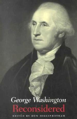 George Washington Reconsidered