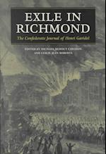 Exile in Richmond