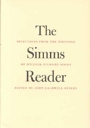 The SIMMs Reader