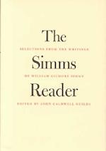 The SIMMs Reader