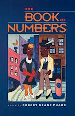 Book of Numbers (Univ PR of Virginia)