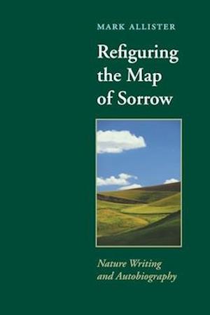 Refiguring the Map of Sorrow